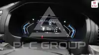 2022 Honda ODYSSEY