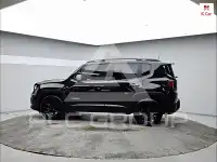 2022 Jeep Renegade