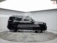 2022 Jeep Renegade
