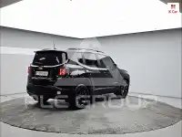 2022 Jeep Renegade