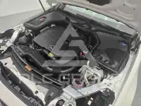 2022 Mercedes Benz E-Class