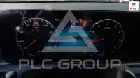 2022 Mercedes Benz A