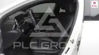 2022 Mercedes Benz A
