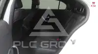 2022 Mercedes Benz A