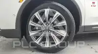2022 Lincoln CORSAIR