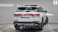 2022 Lincoln CORSAIR