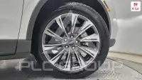 2022 Lincoln CORSAIR