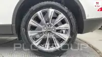 2022 Lincoln CORSAIR