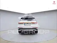 2022 Lincoln CORSAIR