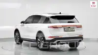 2022 Lincoln CORSAIR