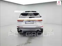 2022 Lincoln CORSAIR