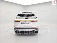 2022 Lincoln CORSAIR