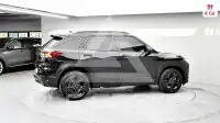 2022 Chevrolet TRAILBLAZE
