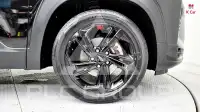 2022 Chevrolet TRAILBLAZE