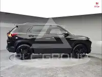 2022 Chevrolet TRAILBLAZE