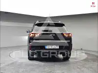 2022 Chevrolet TRAILBLAZE