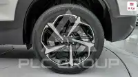 2022 Chevrolet TRAILBLAZE