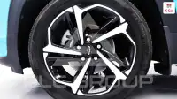 2022 Chevrolet TRAILBLAZE