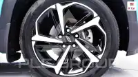 2022 Chevrolet TRAILBLAZE