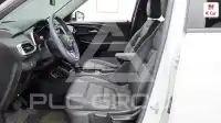 2022 Chevrolet TRAILBLAZE