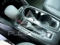 2022 Chevrolet TRAILBLAZE