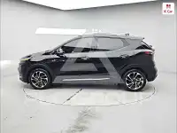 2022 Chevrolet BOLT