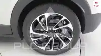2022 Chevrolet BOLT