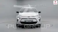 2022 Chevrolet BOLT
