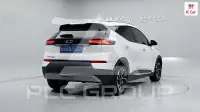 2022 Chevrolet BOLT