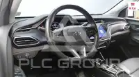 2022 Chevrolet BOLT