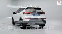 2022 Chevrolet BOLT