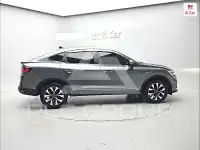 2022 Renault Xm3