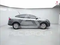 2022 Renault Xm3