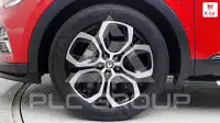 2022 Renault Xm3
