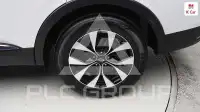 2022 Renault Xm3