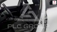 2022 Renault Xm3