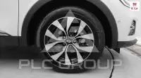 2022 Renault Xm3
