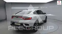 2022 Renault Xm3