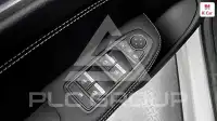 2022 Renault Xm3