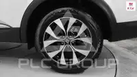 2022 Renault Xm3
