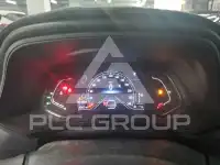 2022 Renault Xm3