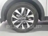 2022 Renault Xm3