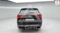 2022 Renault Qm6