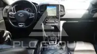 2022 Renault Qm6