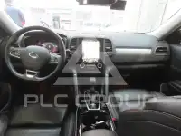 2022 Renault Qm6