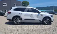 2022 Renault Qm6