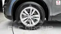 2022 Renault Qm6