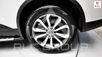2022 Renault Qm6