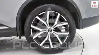 2022 Renault Qm6