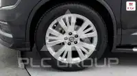 2022 Renault Qm6